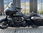 2020 Harley-Davidson FLHXS Street Glide Special 2020 Harley-Davidson FLHXS Street Glide Special