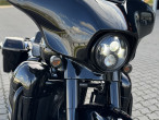 2020 Harley-Davidson FLHXS Street Glide Special 2020 Harley-Davidson FLHXS Street Glide Special