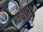 2020 Harley-Davidson FLHXS Street Glide Special 2020 Harley-Davidson FLHXS Street Glide Special