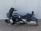 2020 Harley-Davidson FLHXSE CVO Street Glide 2020 Harley-Davidson FLHXSE CVO Street Glide