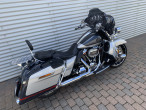 2020 Harley-Davidson FLHXSE CVO Street Glide 2020 Harley-Davidson FLHXSE CVO Street Glide