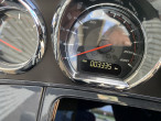 2020 Harley-Davidson FLHXSE CVO Street Glide 2020 Harley-Davidson FLHXSE CVO Street Glide