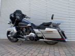 2020 Harley-Davidson FLHXSE CVO Street Glide 2020 Harley-Davidson FLHXSE CVO Street Glide