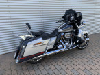 2020 Harley-Davidson FLHXSE CVO Street Glide 2020 Harley-Davidson FLHXSE CVO Street Glide