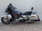 2020 Harley-Davidson FLHXSE CVO Street Glide 2020 Harley-Davidson FLHXSE CVO Street Glide
