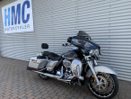 2020 Harley-Davidson FLHXSE CVO Street Glide 2020 Harley-Davidson FLHXSE CVO Street Glide