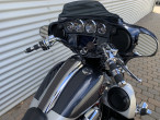 2020 Harley-Davidson FLHXSE CVO Street Glide 2020 Harley-Davidson FLHXSE CVO Street Glide