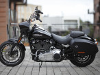 2020 Harley-Davidson FLSB Sport Glide