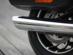 2020 Harley-Davidson FLSB Sport Glide