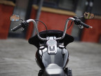 2020 Harley-Davidson FLSB Sport Glide