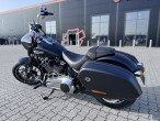 2020 Harley-Davidson FLSB Sport Glide 2020 Harley-Davidson FLSB Sport Glide