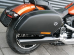 2020 Harley-Davidson FLSB Sport Glide 2020 Harley-Davidson FLSB Sport Glide