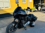 2020 Harley-Davidson FLSB Sport Glide