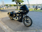 2020 Harley-Davidson FLSB Sport Glide