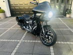 2020 Harley-Davidson FLSB Sport Glide