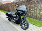 2020 Harley-Davidson FLSB Sport Glide