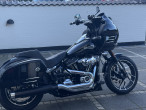 2020 Harley-Davidson FLSB Sport Glide