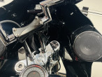 2020 Harley-Davidson FLSB Sport Glide