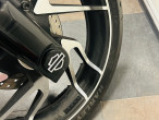 2020 Harley-Davidson FLSB Sport Glide