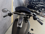 2020 Harley-Davidson FLSB Sport Glide 2020 Harley-Davidson FLSB Sport Glide