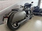 2020 Harley-Davidson FLSB Sport Glide 2020 Harley-Davidson FLSB Sport Glide