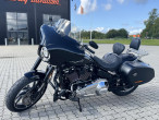 2020 Harley-Davidson FLSB Sport Glide