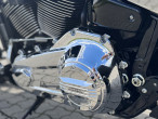 2020 Harley-Davidson FLSB Sport Glide