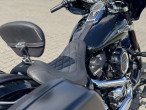 2020 Harley-Davidson FLSB Sport Glide