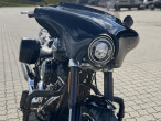 2020 Harley-Davidson FLSB Sport Glide