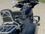 2020 Harley-Davidson FLSB Sport Glide
