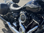2020 Harley-Davidson FLSB Sport Glide