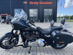 2020 Harley-Davidson FLSB Sport Glide