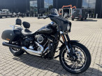 2020 Harley-Davidson FLSB Sport Glide