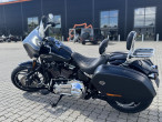 2020 Harley-Davidson FLSB Sport Glide