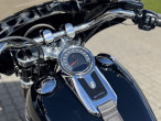 2020 Harley-Davidson FLSB Sport Glide