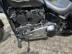 2020 Harley-Davidson FLSB Sport Glide 2020 Harley-Davidson FLSB Sport Glide