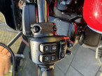2020 Harley-Davidson FLTRSEI Road Glide Special 2020 Harley-Davidson FLTRSEI Road Glide Special