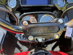 2020 Harley-Davidson FLTRSEI Road Glide Special 2020 Harley-Davidson FLTRSEI Road Glide Special