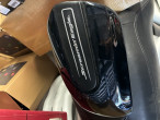 2020 Harley-Davidson FLTRSEI Road Glide Special 2020 Harley-Davidson FLTRSEI Road Glide Special