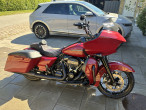 2020 Harley-Davidson FLTRSEI Road Glide Special 2020 Harley-Davidson FLTRSEI Road Glide Special