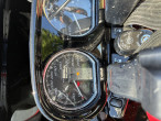 2020 Harley-Davidson FLTRSEI Road Glide Special 2020 Harley-Davidson FLTRSEI Road Glide Special