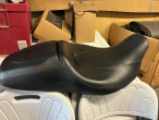 2020 Harley-Davidson FLTRSEI Road Glide Special 2020 Harley-Davidson FLTRSEI Road Glide Special