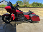 2020 Harley-Davidson FLTRSEI Road Glide Special 2020 Harley-Davidson FLTRSEI Road Glide Special