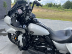2020 Harley-Davidson FLTRSEI Road Glide Special 2020 Harley-Davidson FLTRSEI Road Glide Special