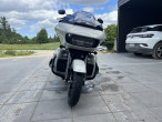 2020 Harley-Davidson FLTRSEI Road Glide Special 2020 Harley-Davidson FLTRSEI Road Glide Special
