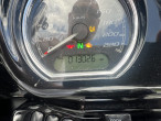 2020 Harley-Davidson FLTRSEI Road Glide Special 2020 Harley-Davidson FLTRSEI Road Glide Special
