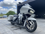 2020 Harley-Davidson FLTRSEI Road Glide Special 2020 Harley-Davidson FLTRSEI Road Glide Special