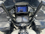 2020 Harley-Davidson FLTRSEI Road Glide Special 2020 Harley-Davidson FLTRSEI Road Glide Special