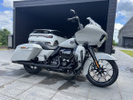 2020 Harley-Davidson FLTRSEI Road Glide Special 2020 Harley-Davidson FLTRSEI Road Glide Special