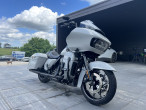 2020 Harley-Davidson FLTRSEI Road Glide Special 2020 Harley-Davidson FLTRSEI Road Glide Special